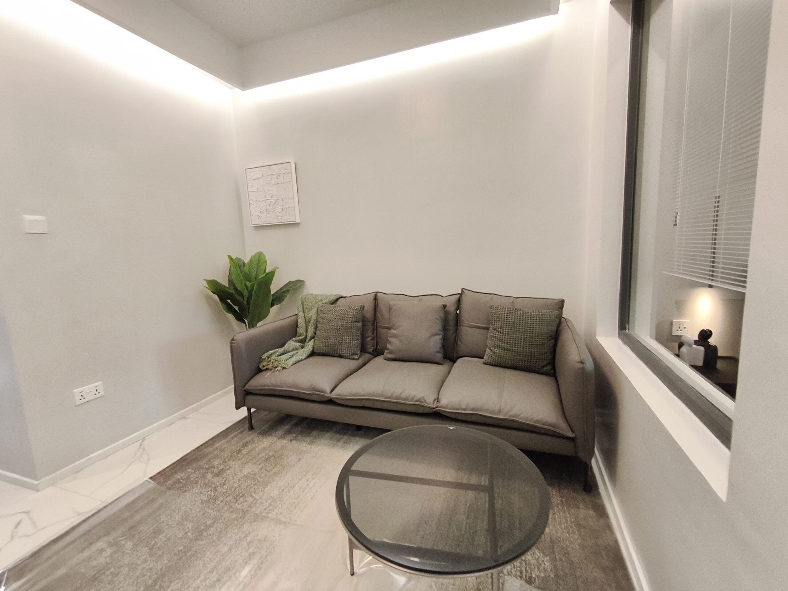 STUDIO APARTMENT FOR SALE IN KILIMANI NAIROBI