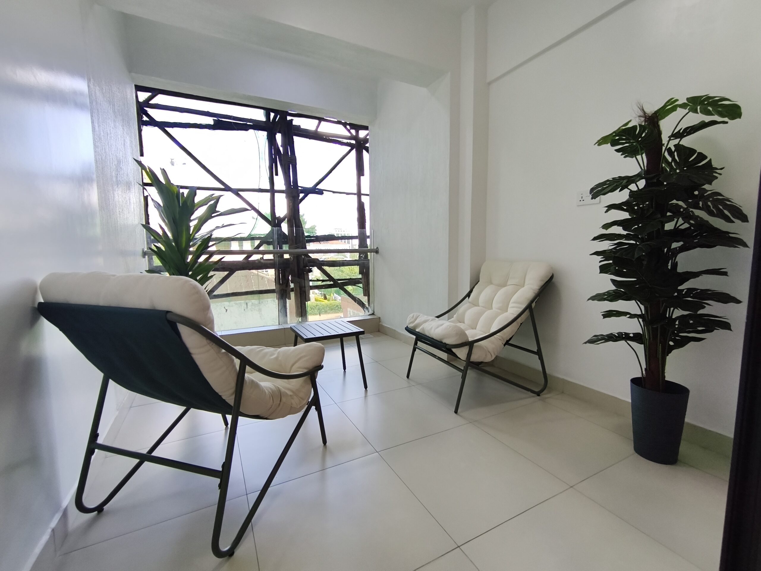 ILU GREEN HOMES APARTMENTS FOR SALE IN KILIMANI NAIROBI | 1, 2 & 3 BEDROOM