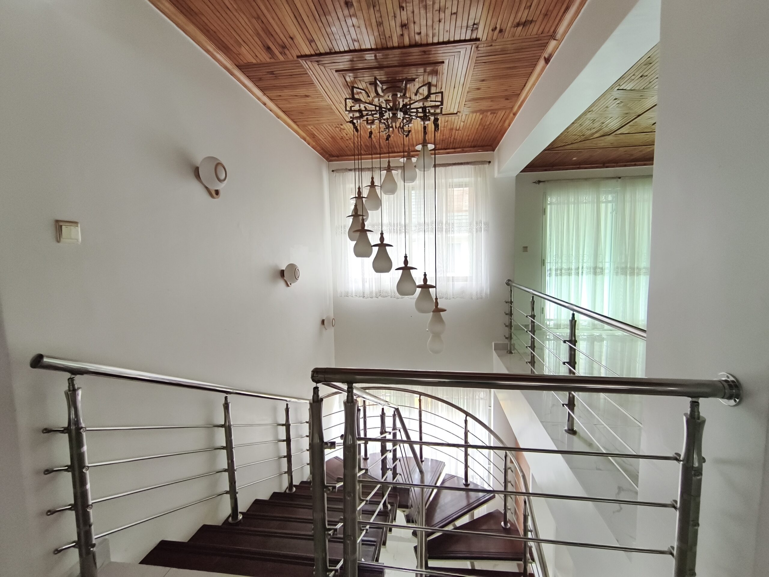 6 BEDROOM HOUSE FOR RENT IN KAREN NAIROBI | GATED COMMUNITY