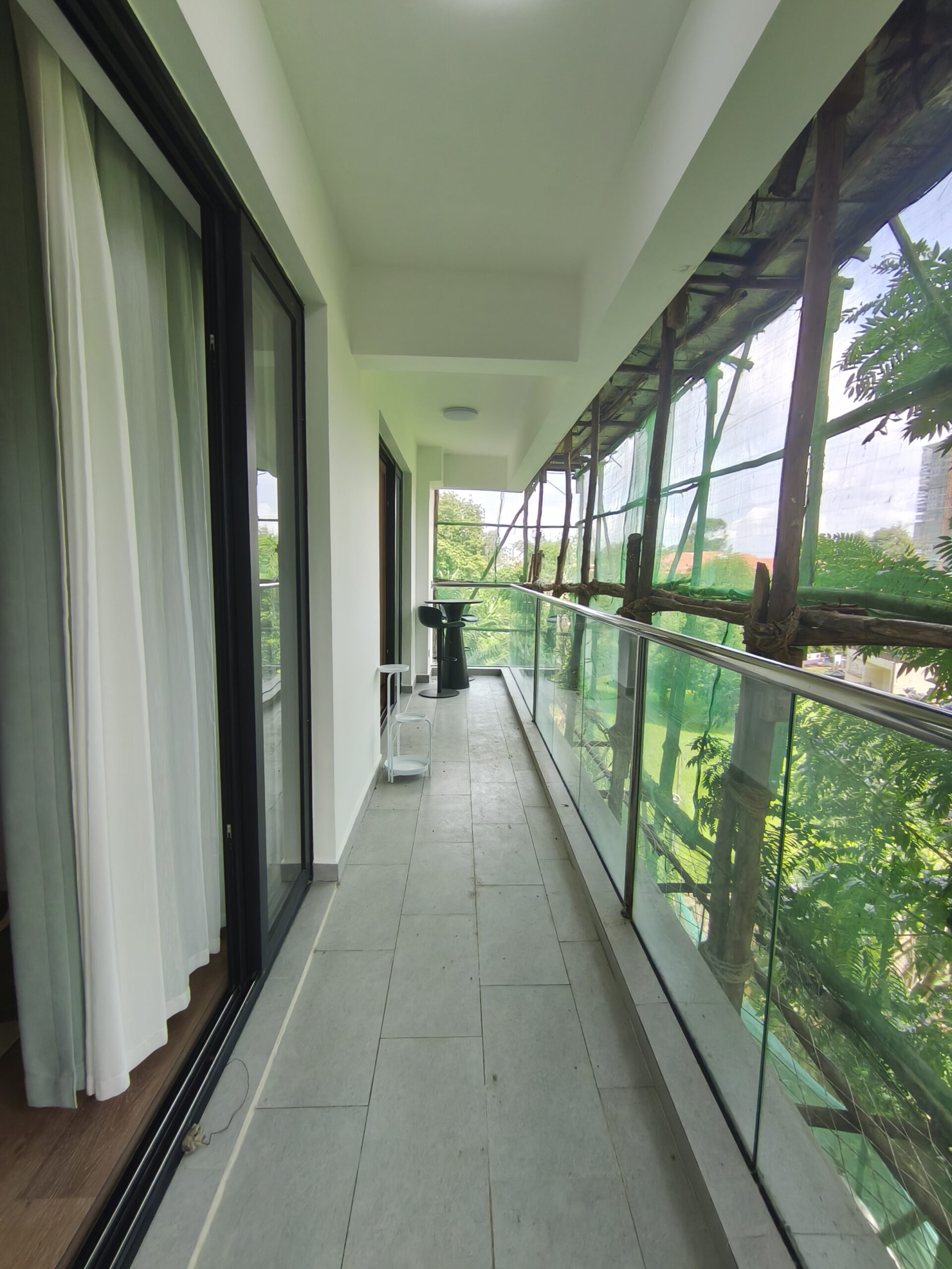 3 BEDROOM APARTMENTS FOR SALE IN WESTLANDS NAIROBI