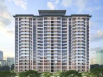 Metricon Oasis Apartments For Sale in Lavington, Nairobi — 1, 2 & 3 Bedroom Units Metricon Oasis Apartments For Sale in Lavington, Nairobi — 1, 2 & 3 Bedroom Units