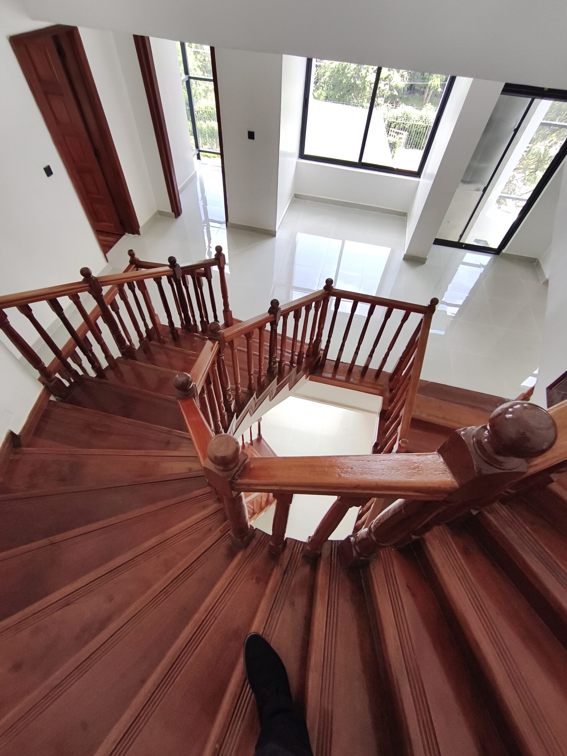7 BEDROOM MANSION FOR SALE IN KAREN NAIROBI
