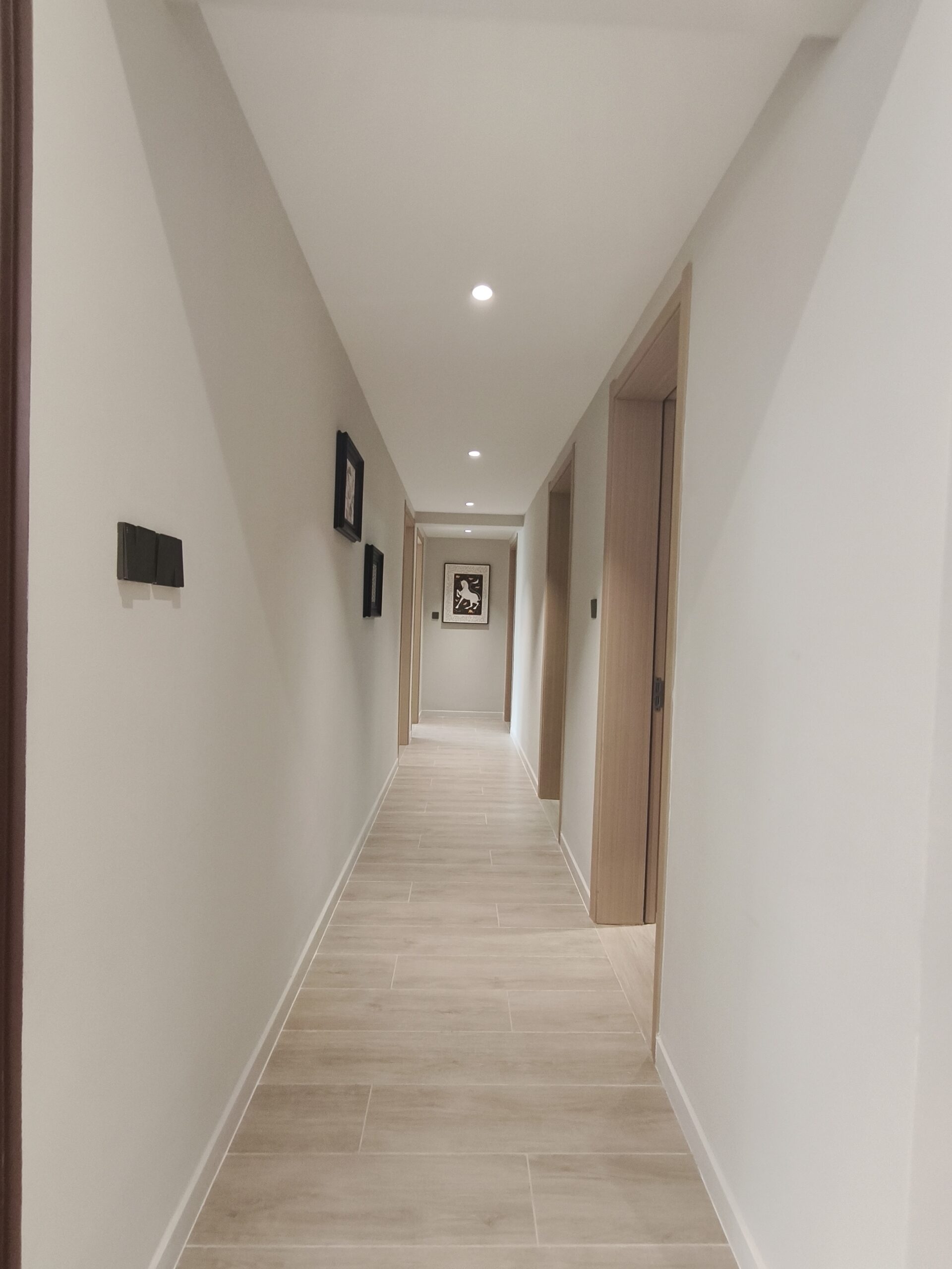 Libra Residences – Luxury 3, 4 & 5 Bedroom Apartments with DSQ for Sale in Kilimani, Nairobi