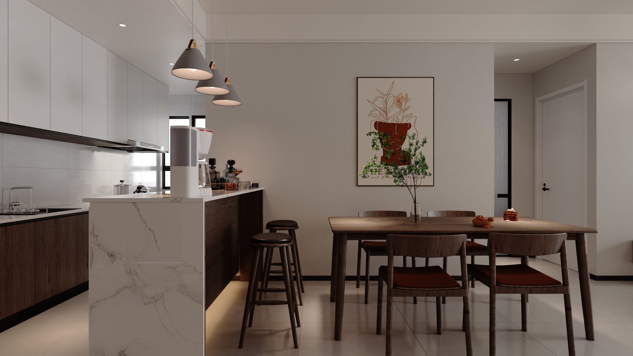 Anjoy Homes – Modern Studio, 1, 2, 3 & 4 Bedroom Apartments for Sale in Upper Hill, Nairobi From KES 5.1M Anjoy Homes – Modern Studio, 1, 2, 3 & 4 Bedroom Apartments for Sale in Upper Hill, Nairobi From KES 5.1M