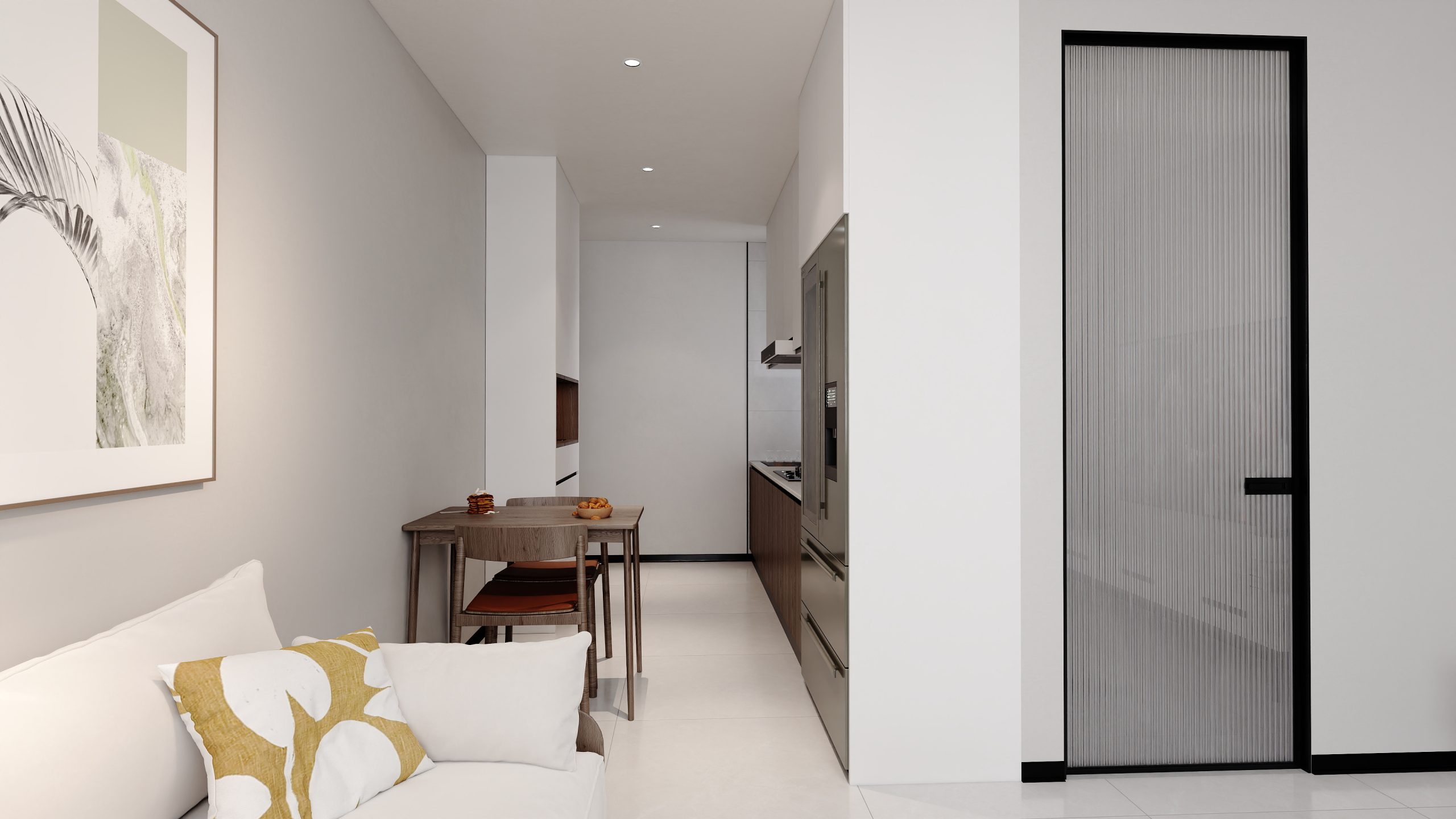 Anjoy Homes – Modern Studio, 1, 2, 3 & 4 Bedroom Apartments for Sale in Upper Hill, Nairobi From KES 5.1M Anjoy Homes – Modern Studio, 1, 2, 3 & 4 Bedroom Apartments for Sale in Upper Hill, Nairobi From KES 5.1M
