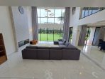Luxurious 5 Bedroom Villa for Rent in Karen Nairobi