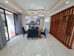 Luxurious 5 Bedroom Villa for Rent in Karen Nairobi