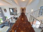 Luxurious 5 Bedroom Villa for Rent in Karen Nairobi