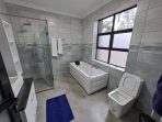Luxurious 5 Bedroom Villa for Rent in Karen Nairobi