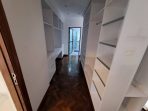 Luxurious 5 Bedroom Villa for Rent in Karen Nairobi