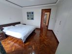 Luxurious 5 Bedroom Villa for Rent in Karen Nairobi