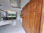 Luxurious 5 Bedroom Villa for Rent in Karen Nairobi