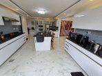 Luxurious 5 Bedroom Villa for Rent in Karen Nairobi