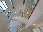 Luxurious 5 Bedroom Villa for Rent in Karen Nairobi