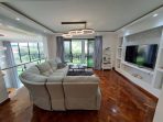 Luxurious 5 Bedroom Villa for Rent in Karen Nairobi