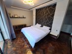 Luxurious 5 Bedroom Villa for Rent in Karen Nairobi