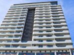 Commercial Space for Rent in Nairobi – Lana Plaza Oloitoktok Road From KES 175K/Month