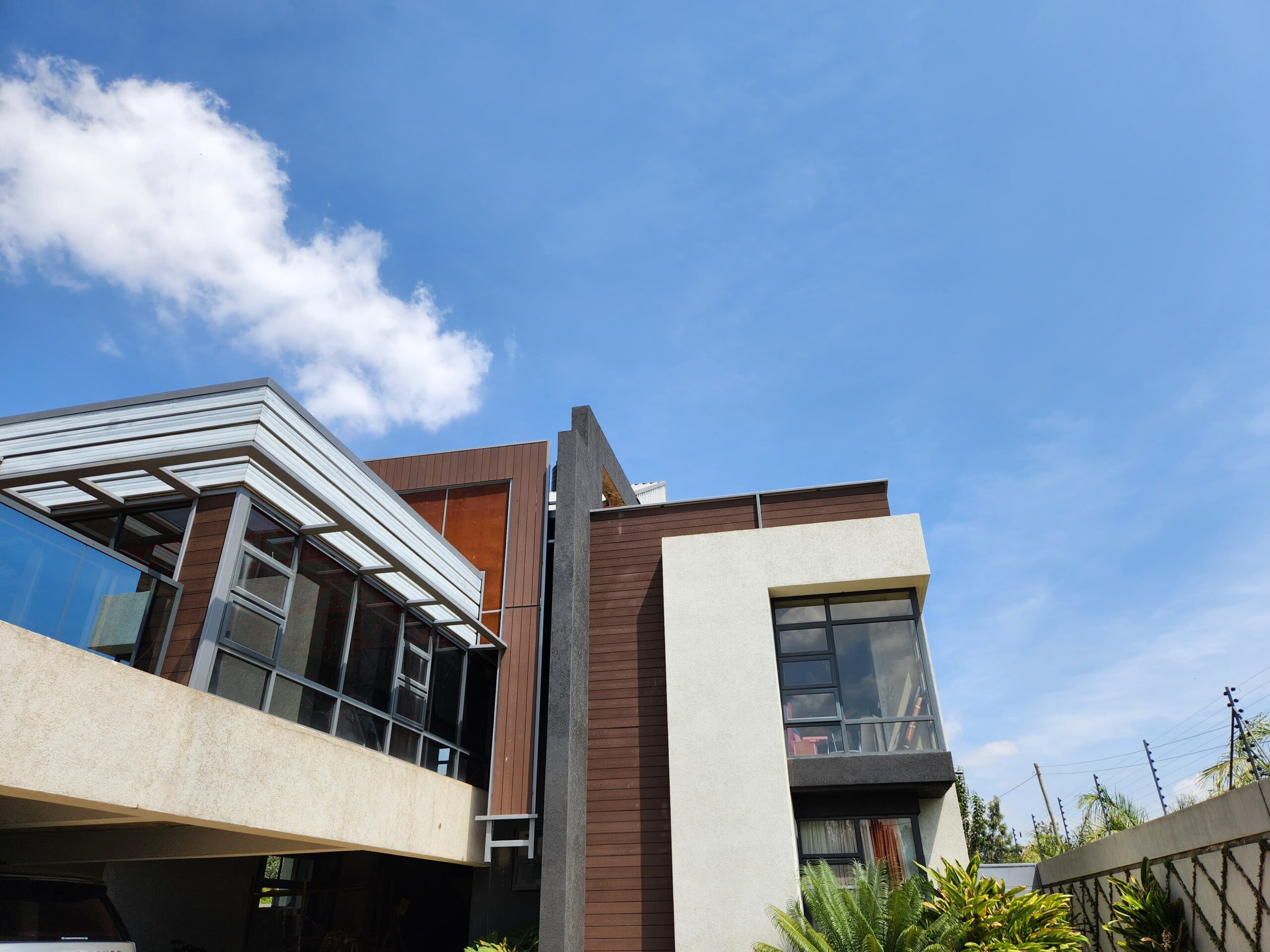 Ultra-Luxury 11 Bedroom Mansion for Sale in Karen, Nairobi – The Prestige Estate | KES 110M