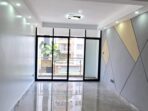 1 Bedroom Apartment for Rent in Kileleshwa, Nairobi | Gatundu Heights 1 Bedroom Apartment for Rent in Kileleshwa, Nairobi | Gatundu Heights