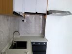 1 Bedroom Apartment for Rent in Kileleshwa, Nairobi | Gatundu Heights 1 Bedroom Apartment for Rent in Kileleshwa, Nairobi | Gatundu Heights