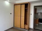 1 Bedroom Apartment for Rent in Kileleshwa, Nairobi | Gatundu Heights 1 Bedroom Apartment for Rent in Kileleshwa, Nairobi | Gatundu Heights