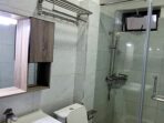 1 Bedroom Apartment for Rent in Kileleshwa, Nairobi | Gatundu Heights 1 Bedroom Apartment for Rent in Kileleshwa, Nairobi | Gatundu Heights
