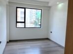 1 Bedroom Apartment for Rent in Kileleshwa, Nairobi | Gatundu Heights 1 Bedroom Apartment for Rent in Kileleshwa, Nairobi | Gatundu Heights