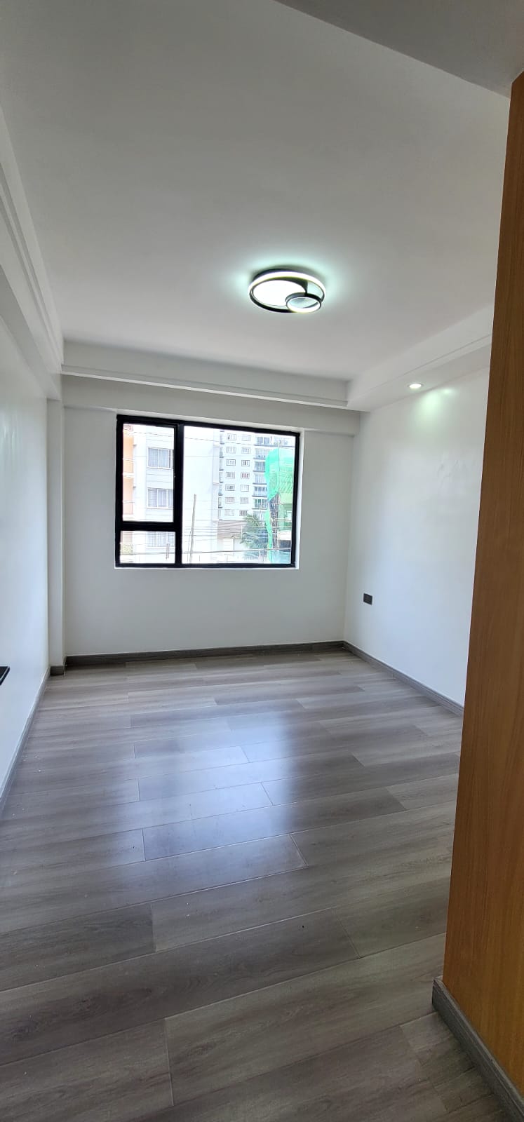 1 Bedroom Apartment for Rent in Kileleshwa, Nairobi | Gatundu Heights