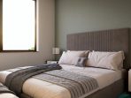 Trident Amani – Modern 2 & 3 Bedroom Apartments for Sale in Syokimau, Nairobi
