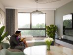 Trident Amani – Modern 2 & 3 Bedroom Apartments for Sale in Syokimau, Nairobi