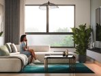 Trident Amani – Modern 2 & 3 Bedroom Apartments for Sale in Syokimau, Nairobi