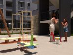 Trident Amani – Modern 2 & 3 Bedroom Apartments for Sale in Syokimau, Nairobi