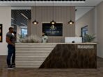Oak Breeze Residencies – Modern Apartments for Sale in Kilimani Nairobi From KES 5.65M