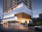 Oak Breeze Residencies – Modern Apartments for Sale in Kilimani Nairobi From KES 5.65M