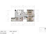 Oak Breeze Residencies – Modern Apartments for Sale in Kilimani Nairobi From KES 5.65M