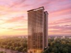 Belgravia Place – Luxury Apartments for Sale in Kileleshwa Nairobi