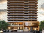Belgravia Place – Luxury Apartments for Sale in Kileleshwa Nairobi