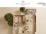 Belgravia Place – Luxury Apartments for Sale in Kileleshwa Nairobi