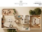 Belgravia Place – Luxury Apartments for Sale in Kileleshwa Nairobi