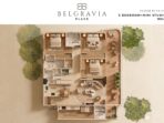 Belgravia Place – Luxury Apartments for Sale in Kileleshwa Nairobi