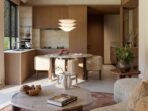 Belgravia Place – Luxury Apartments for Sale in Kileleshwa Nairobi