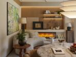 Belgravia Place – Luxury Apartments for Sale in Kileleshwa Nairobi