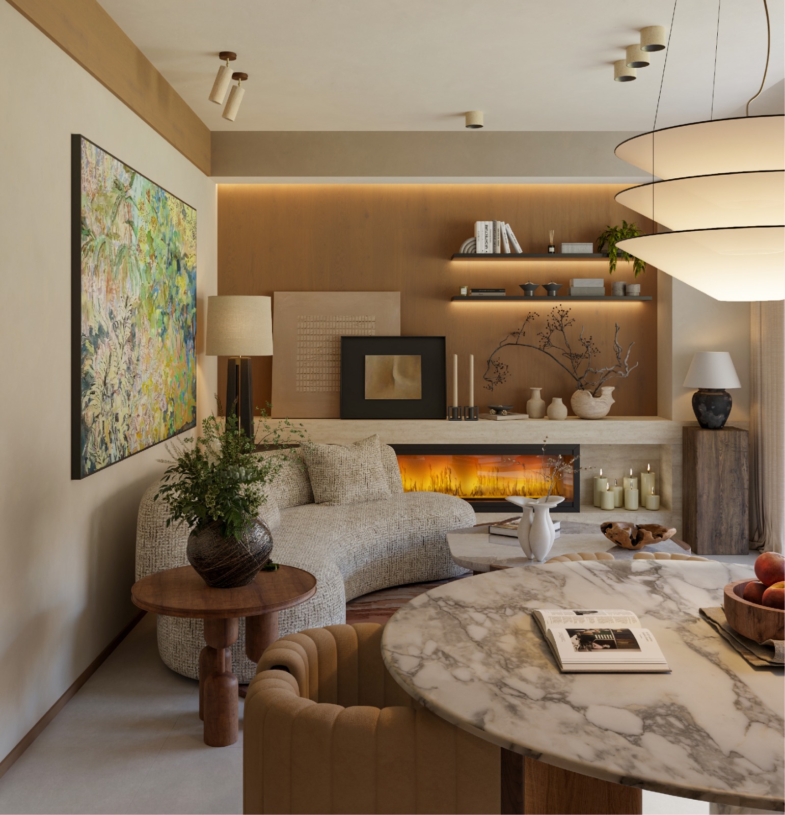 Belgravia Place – Luxury Apartments for Sale in Kileleshwa Nairobi