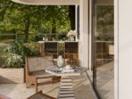Belgravia Place – Luxury Apartments for Sale in Kileleshwa Nairobi
