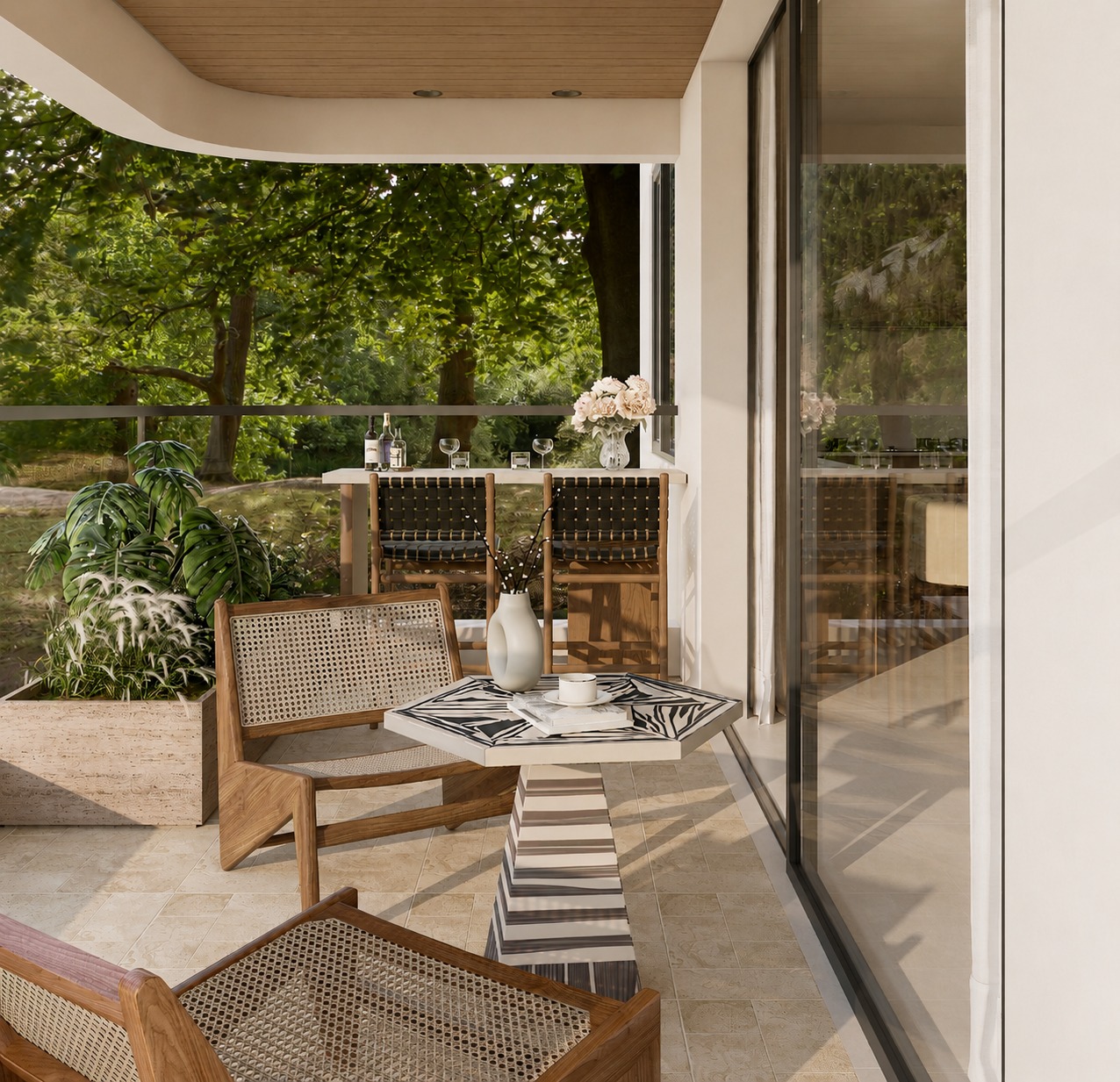 Belgravia Place – Luxury Apartments for Sale in Kileleshwa Nairobi