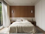 Belgravia Place – Luxury Apartments for Sale in Kileleshwa Nairobi