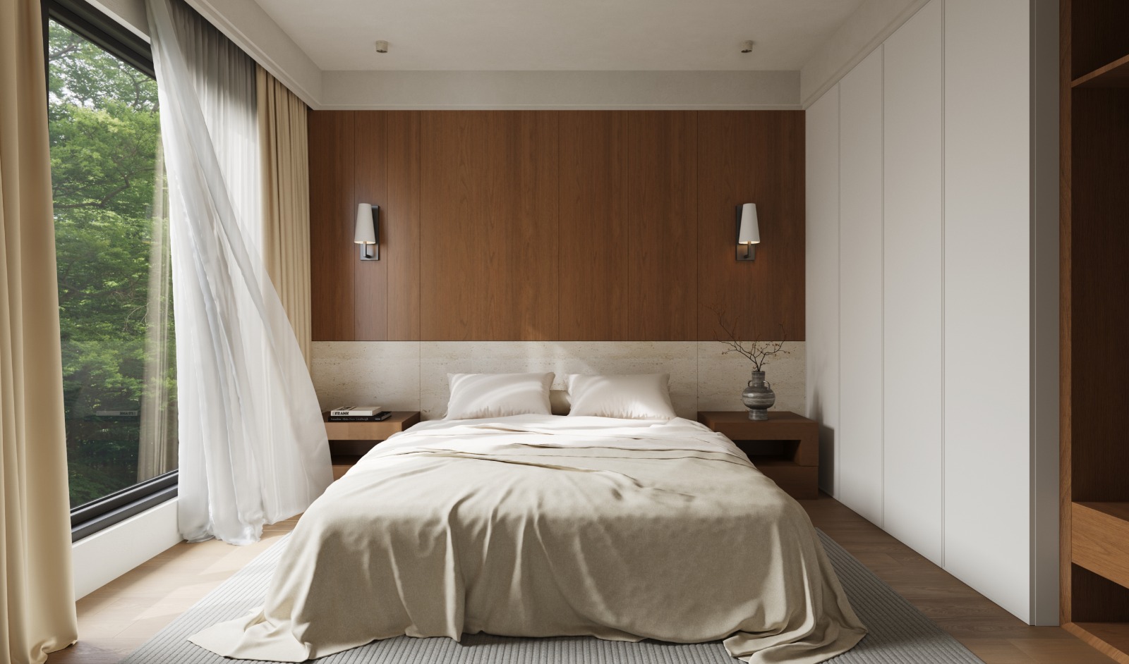 Belgravia Place – Luxury Apartments for Sale in Kileleshwa Nairobi