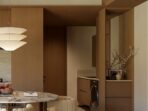 Belgravia Place – Luxury Apartments for Sale in Kileleshwa Nairobi