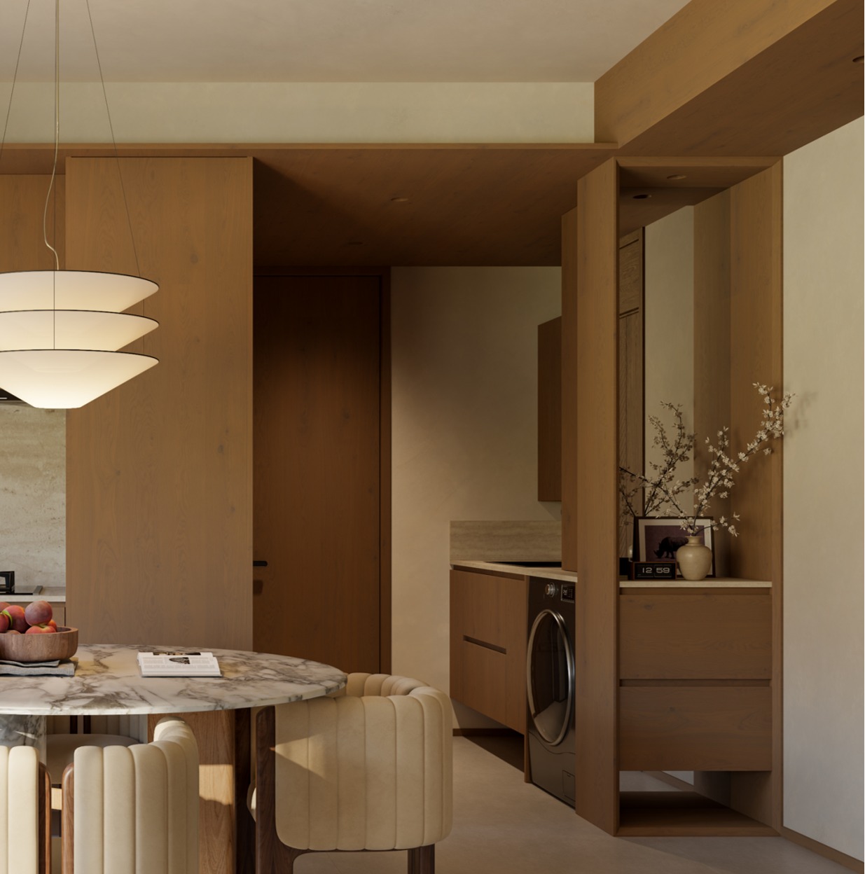 Belgravia Place – Luxury Apartments for Sale in Kileleshwa Nairobi
