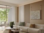 Belgravia Place – Luxury Apartments for Sale in Kileleshwa Nairobi